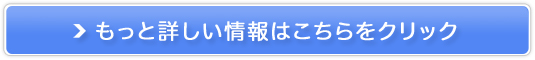 ZэHAYABUSA̔TCg