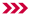 ZэHAYABUSA̔̔TCg